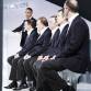 vodafone-mclaren-mercedes-mp4-25-launch-vodafone-uk-hq-newbury-england-29-01-2
