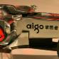 vodafone-mclaren-mercedes-mp4-25-launch-vodafone-uk-hq-newbury-england-29-01-7