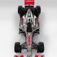 mclaren-mp4-26-2