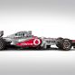 mclaren-mp4-26-3