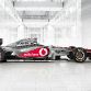 mclaren-mp4-26-4