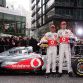 vodafone-mclaren-mercedes-mp4-26-reveal-live-from-berlin-1