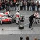 vodafone-mclaren-mercedes-mp4-26-reveal-live-from-berlin-10