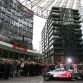 vodafone-mclaren-mercedes-mp4-26-reveal-live-from-berlin-2