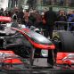 vodafone-mclaren-mercedes-mp4-26-reveal-live-from-berlin-3