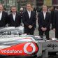 vodafone-mclaren-mercedes-mp4-26-reveal-live-from-berlin-4