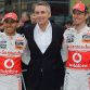 vodafone-mclaren-mercedes-mp4-26-reveal-live-from-berlin-5