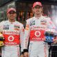 vodafone-mclaren-mercedes-mp4-26-reveal-live-from-berlin-6