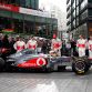 vodafone-mclaren-mercedes-mp4-26-reveal-live-from-berlin-7