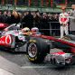 vodafone-mclaren-mercedes-mp4-26-reveal-live-from-berlin-8