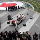 vodafone-mclaren-mercedes-mp4-26-reveal-live-from-berlin-9