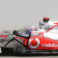 mclaren-snorkel-12