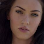 megan-fox_10