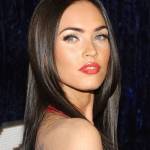 megan-fox_100