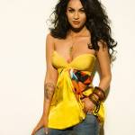 megan-fox_101