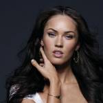 megan-fox_102