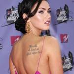 megan-fox_114