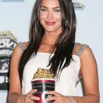 megan-fox_115