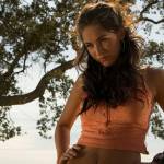 megan-fox_12
