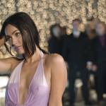 megan-fox_120