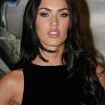 megan-fox_123