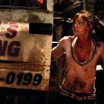 megan-fox_126