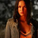 megan-fox_127