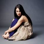 megan-fox_128