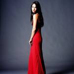 megan-fox_129