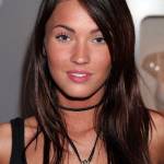 megan-fox_13