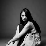 megan-fox_130