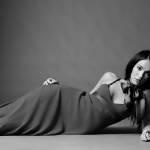 megan-fox_131