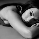 megan-fox_132