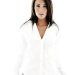 megan-fox_134