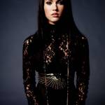 megan-fox_137