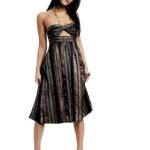 megan-fox_139