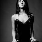 megan-fox_140