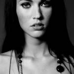 megan-fox_141