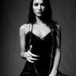 megan-fox_144