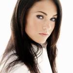 megan-fox_145