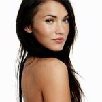 megan-fox_146