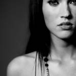 megan-fox_147