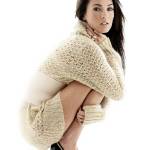 megan-fox_148