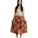 megan-fox_150