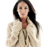 megan-fox_152