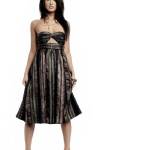megan-fox_153