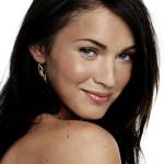 megan-fox_155