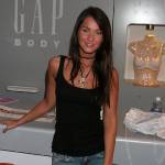 megan-fox_158