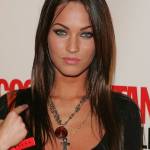 megan-fox_160