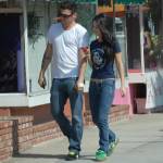 megan-fox_164